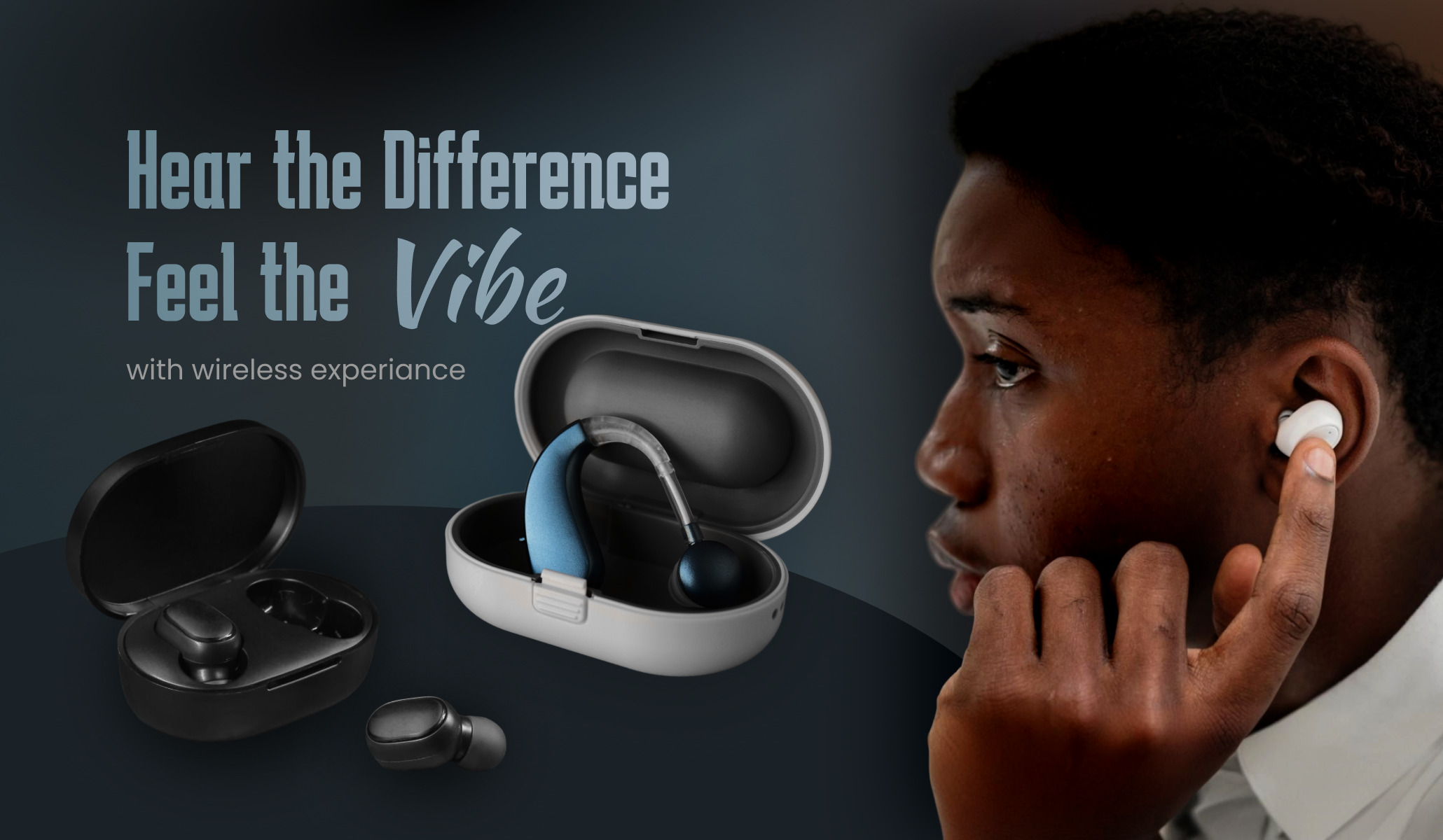 Top 10 Wireless Earbuds with Noise Cancellation in 2025