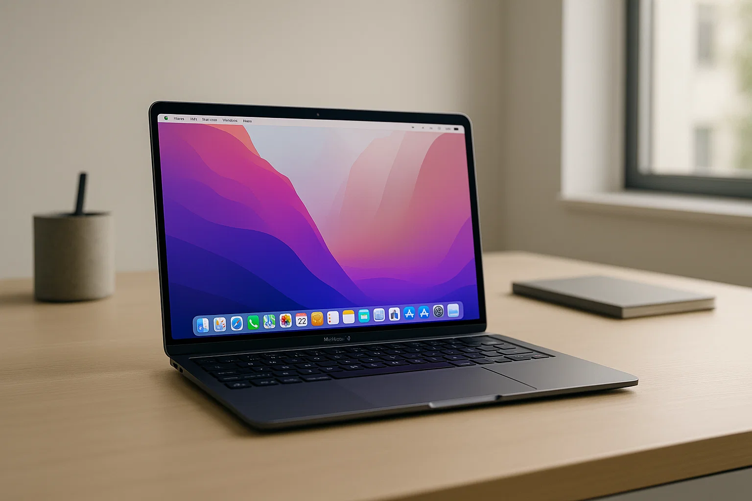 MacBook Air M3 Review: Is It Worth the Upgrade?