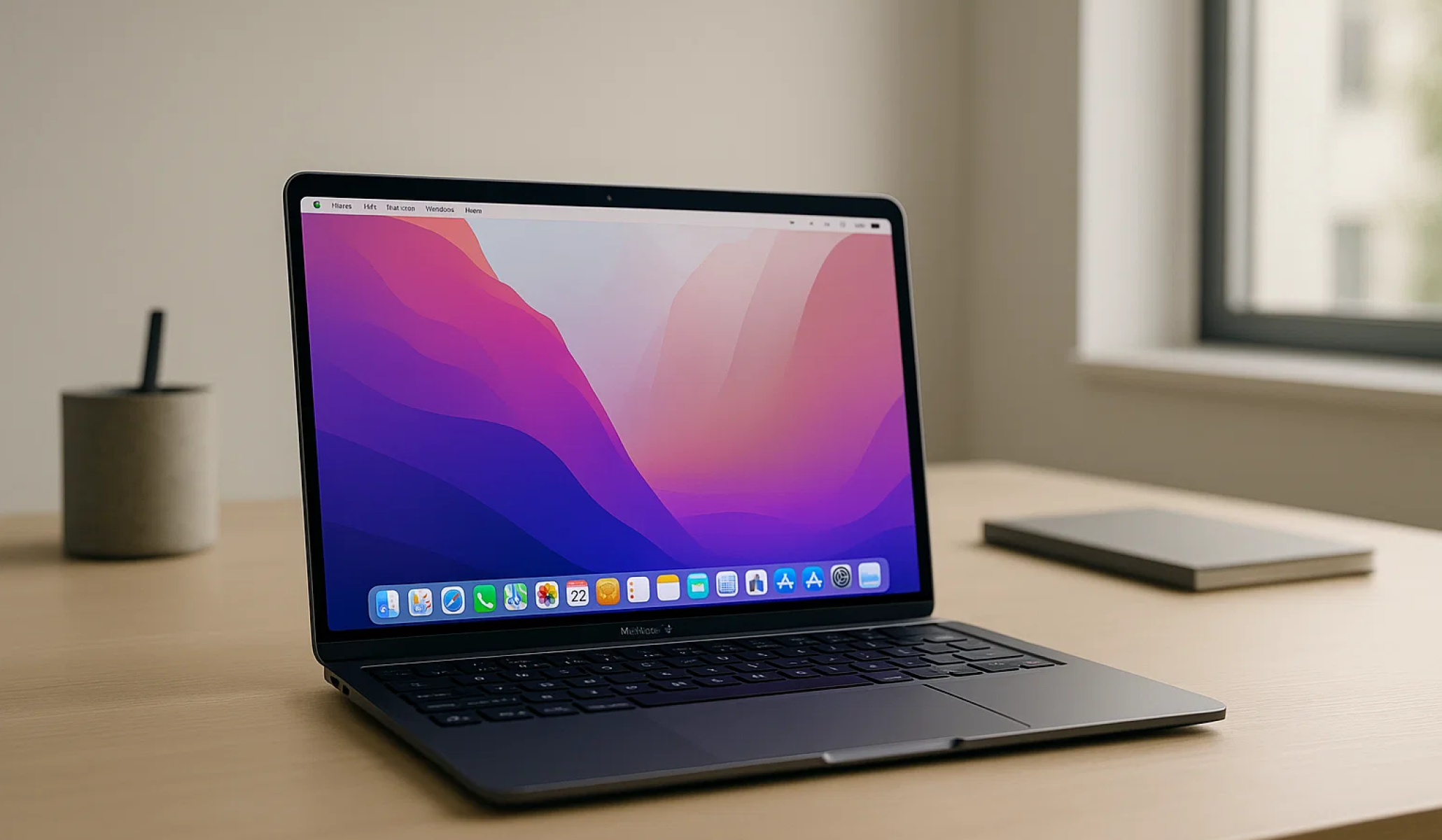 MacBook Air M3 Review: Is It Worth the Upgrade?